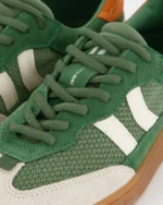 Coolway Baresi Bosque Verde (1)