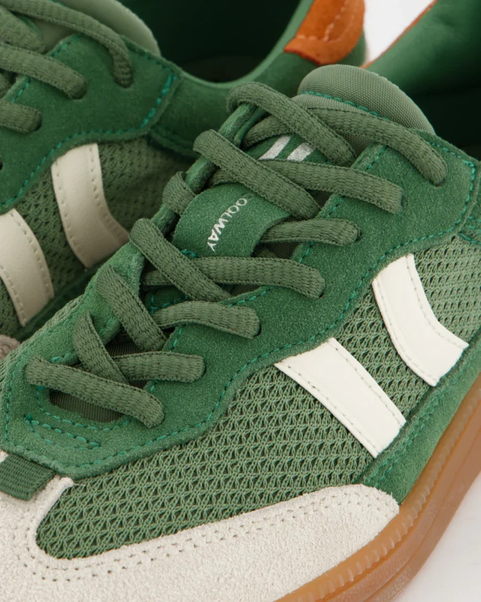 Coolway Baresi Bosque Verde (1)