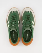 Coolway Baresi Bosque Verde (2)