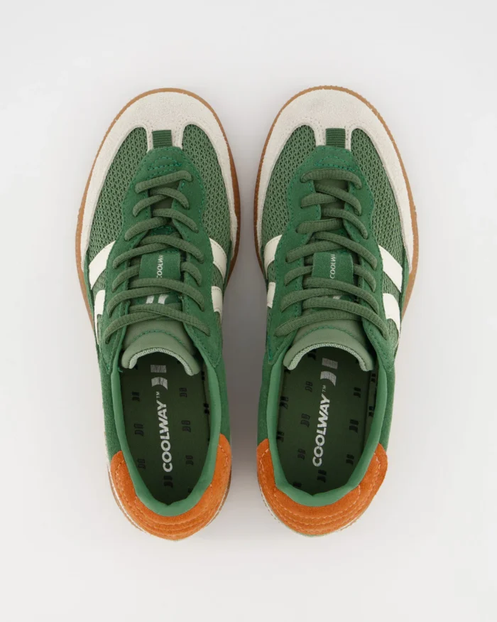 Coolway Baresi Bosque Verde (2)