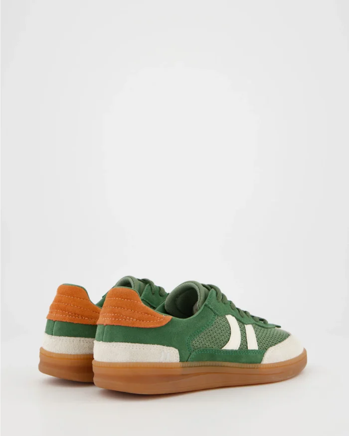 Coolway Baresi Bosque Verde (3)