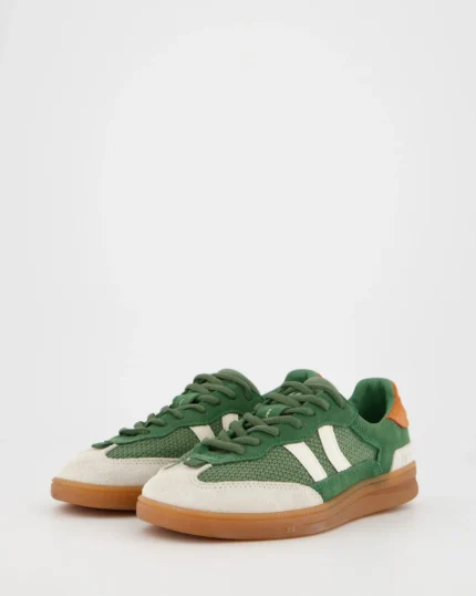 Coolway Baresi Bosque Verde (4)