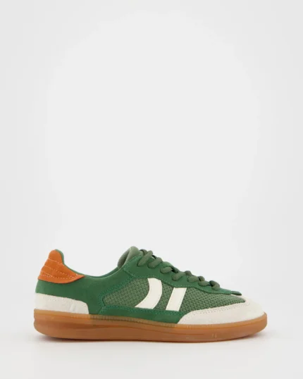 Coolway Baresi Bosque Verde (5)