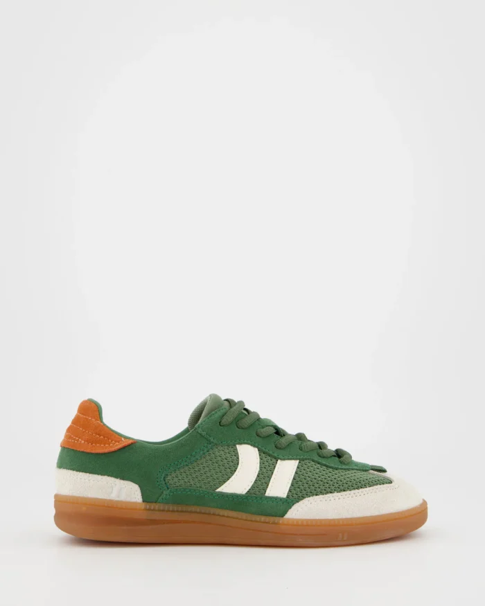 Coolway Baresi Bosque Verde (5)