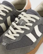 Coolway Baresi Gris Ceniza (1)
