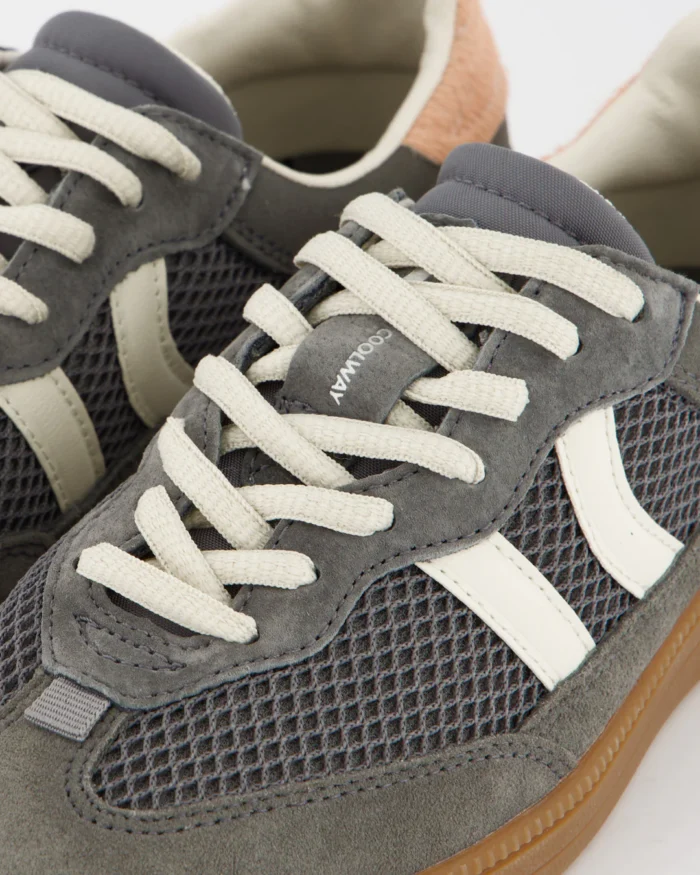 Coolway Baresi Gris Ceniza (1)