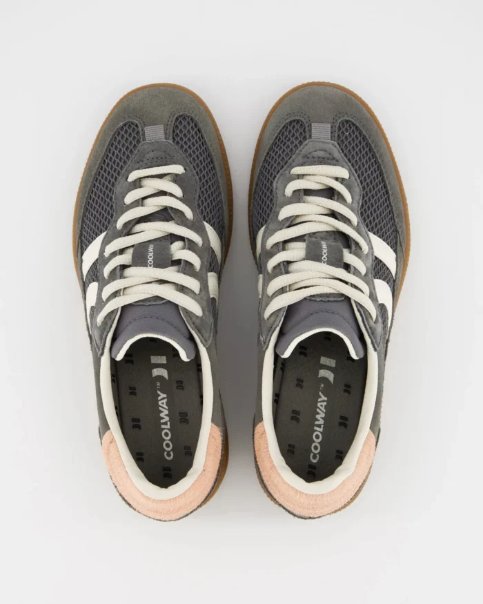 Coolway Baresi Gris Ceniza (2)