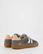 Coolway Baresi Gris Ceniza (3)
