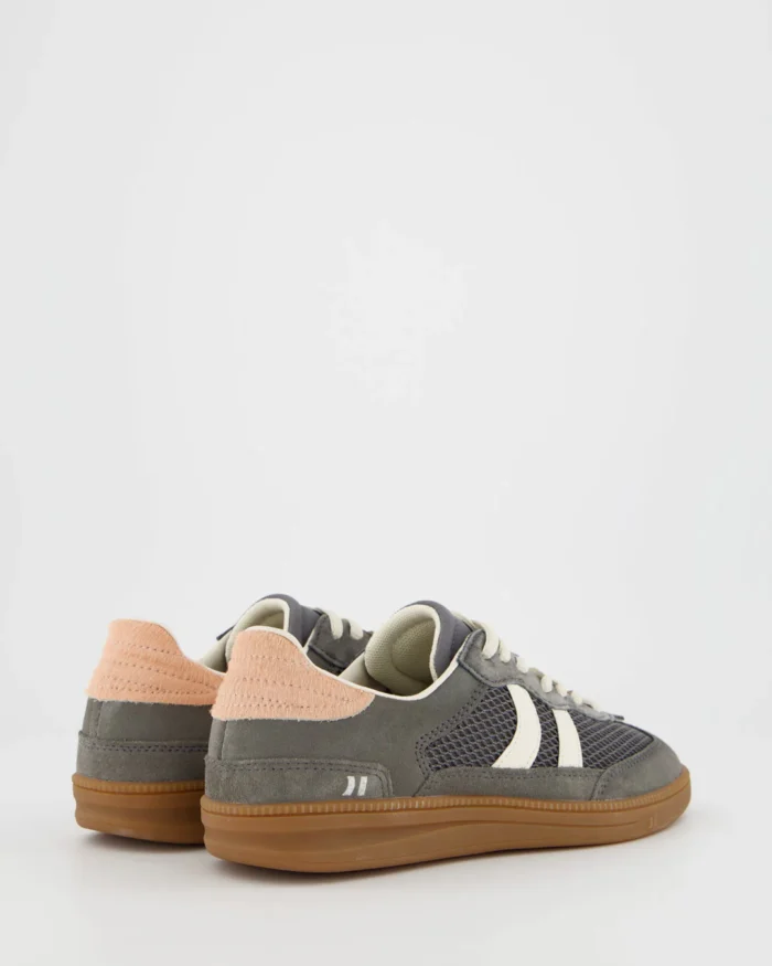 Coolway Baresi Gris Ceniza (3)