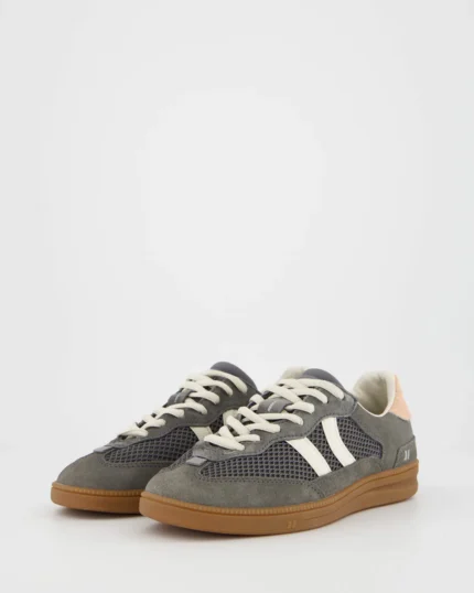 Coolway Baresi Gris Ceniza (4)