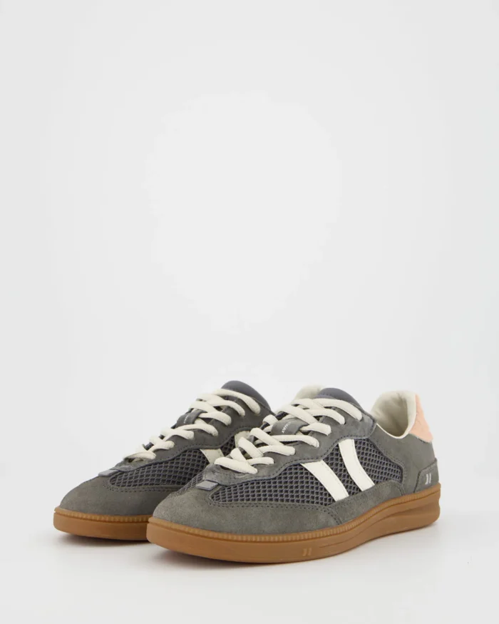 Coolway Baresi Gris Ceniza (4)