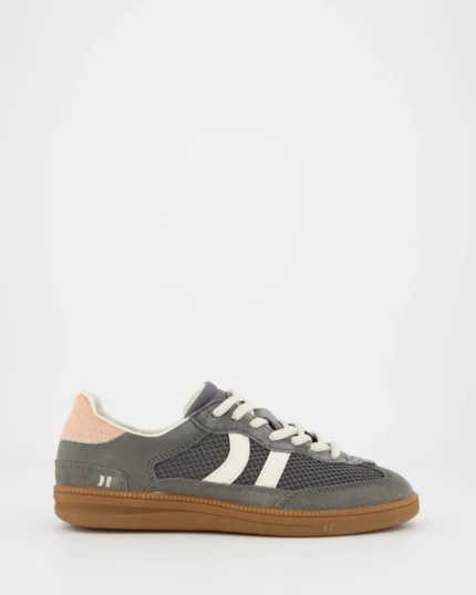 Coolway Baresi Gris Ceniza (5)