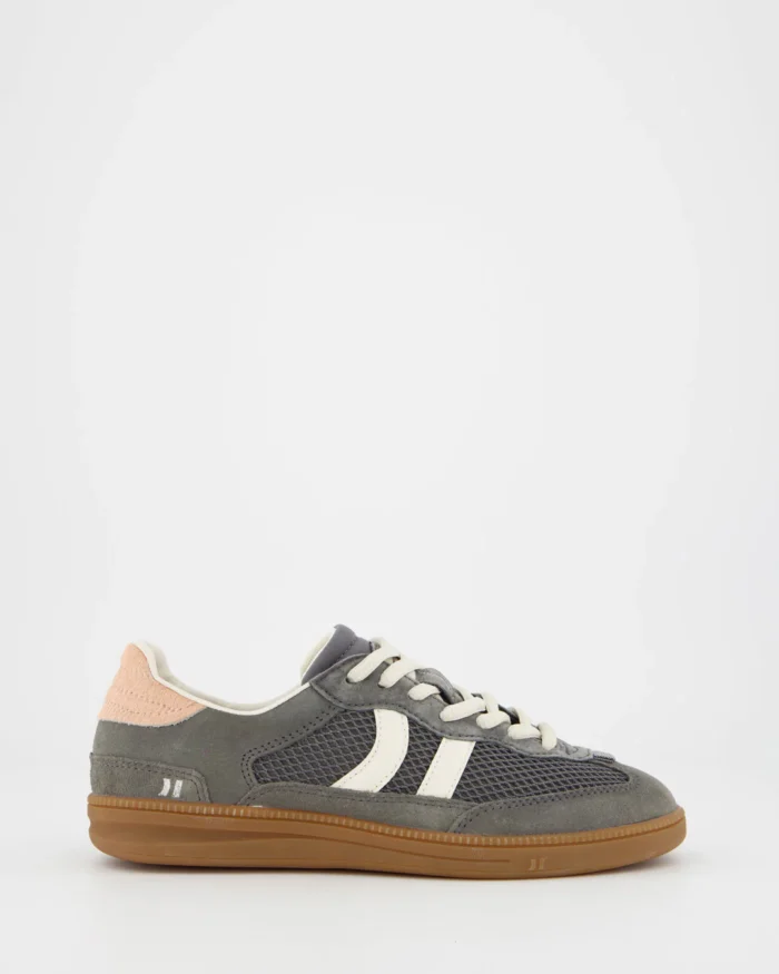 Coolway Baresi Gris Ceniza (5)