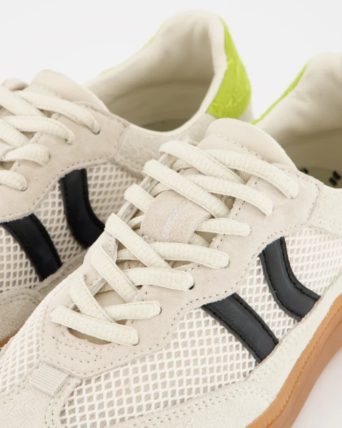 Coolway Baresi Nieve Blanca (1)