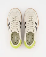 Coolway Baresi Nieve Blanca (2)