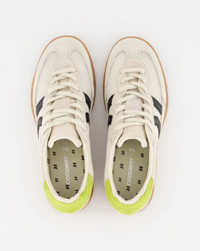 Coolway Baresi Nieve Blanca (2)