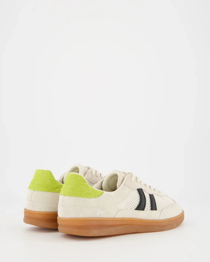Coolway Baresi Nieve Blanca (3)