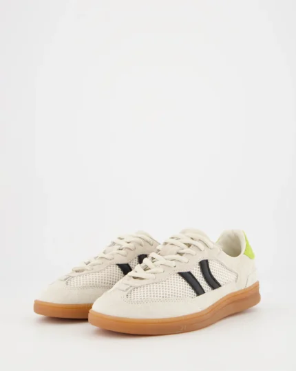 Coolway Baresi Nieve Blanca (4)