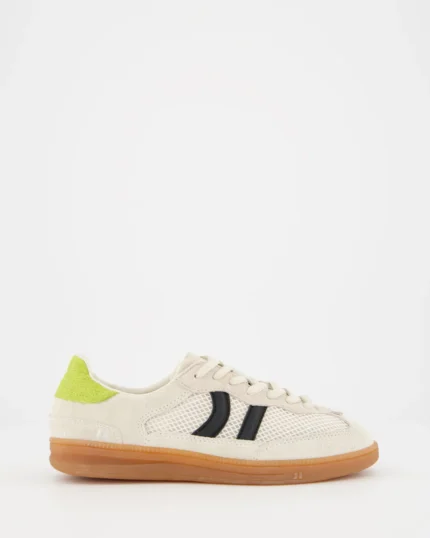 Coolway Baresi Nieve Blanca (5)