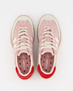 Coolway Baresi Rosa Claro (1)