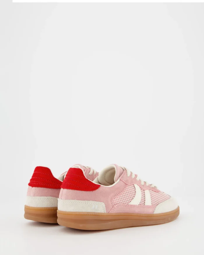 Coolway Baresi Rosa Claro (2)