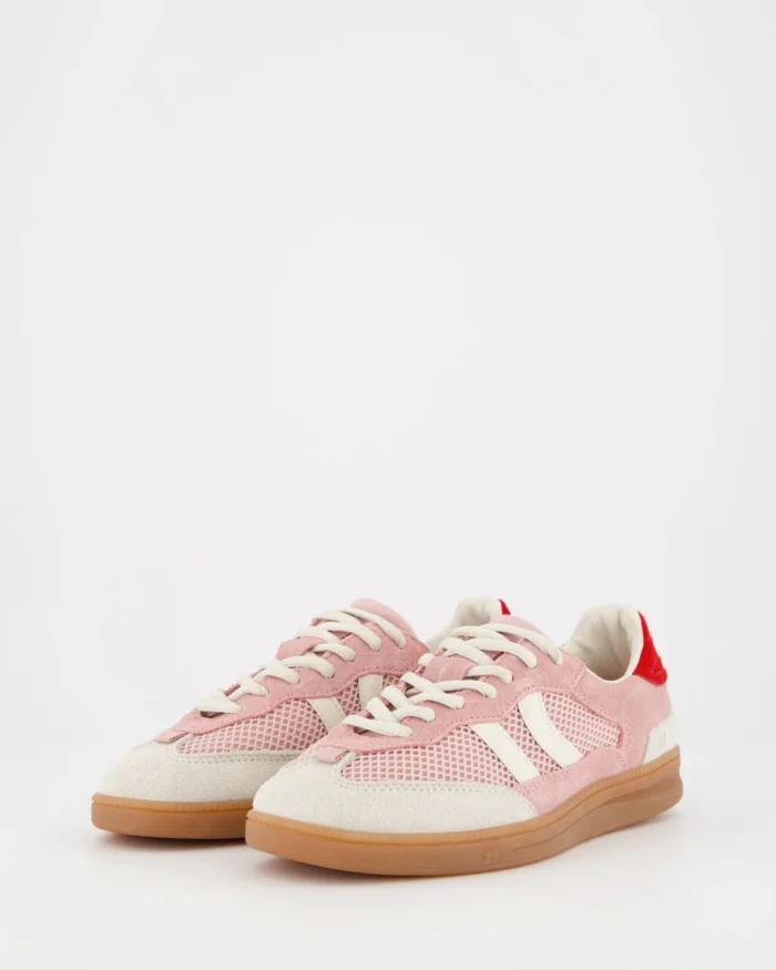 Coolway Baresi Rosa Claro (3)