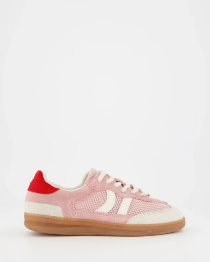Coolway Baresi Rosa Claro (5)