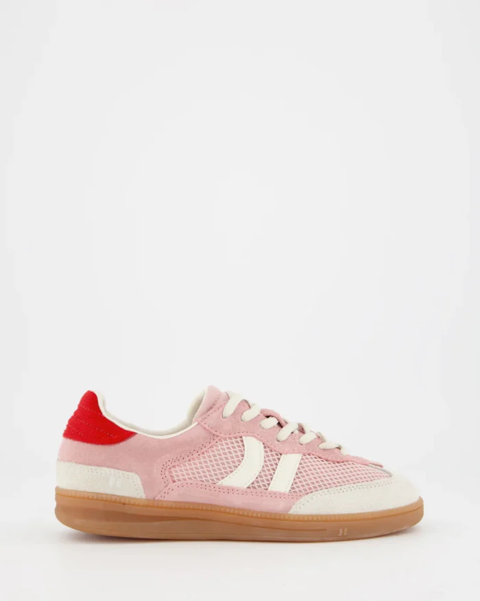 Coolway Baresi Rosa Claro (5)