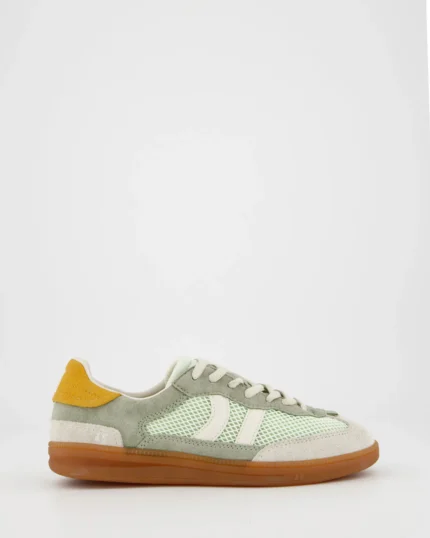 Coolway Baresi Verde Claro (1)
