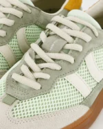 Coolway Baresi Verde Claro (2)