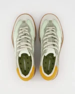Coolway Baresi Verde Claro (3)