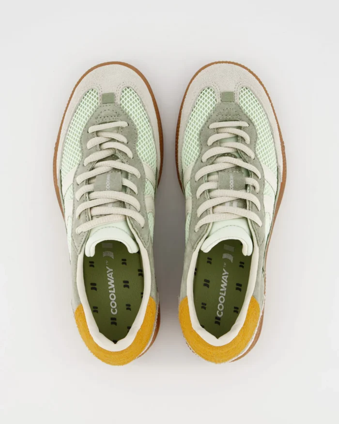 Coolway Baresi Verde Claro (3)