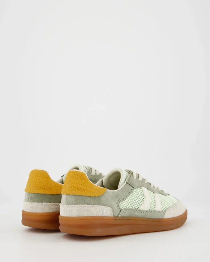 Coolway Baresi Verde Claro (4)