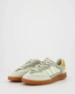 Coolway Baresi Verde Claro (5)