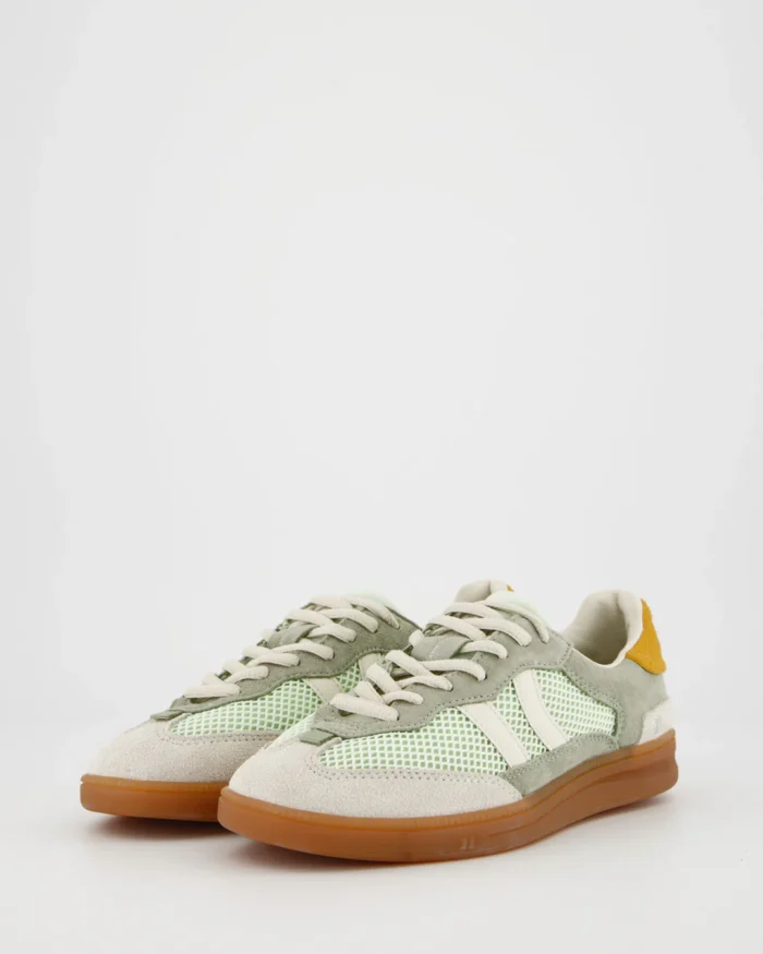 Coolway Baresi Verde Claro (5)
