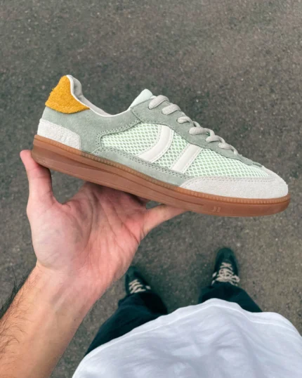 Coolway Baresi Verde Claro (6)
