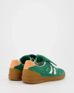 Coolway Becks X Oasis Verde (1)