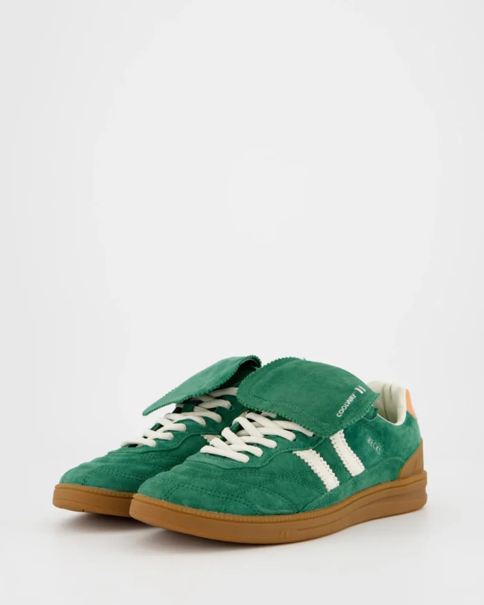 Coolway Becks X Oasis Verde (2)