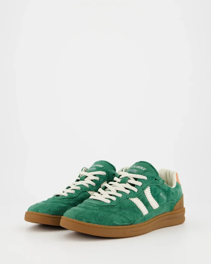 Coolway Becks X Oasis Verde (3)