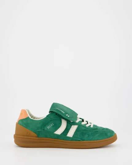 Coolway Becks X Oasis Verde (4)