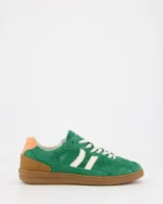 Coolway Becks X Oasis Verde (5)
