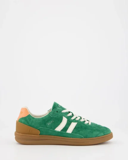Coolway Becks X Oasis Verde (5)