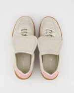 Coolway Becks X Rosa Hielo (1)