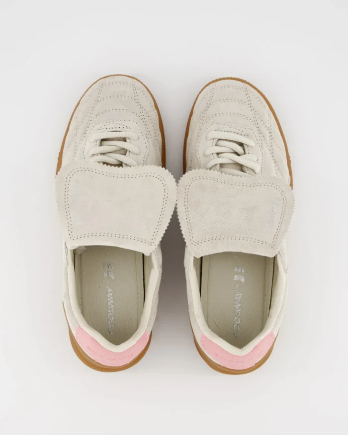 Coolway Becks X Rosa Hielo (1)