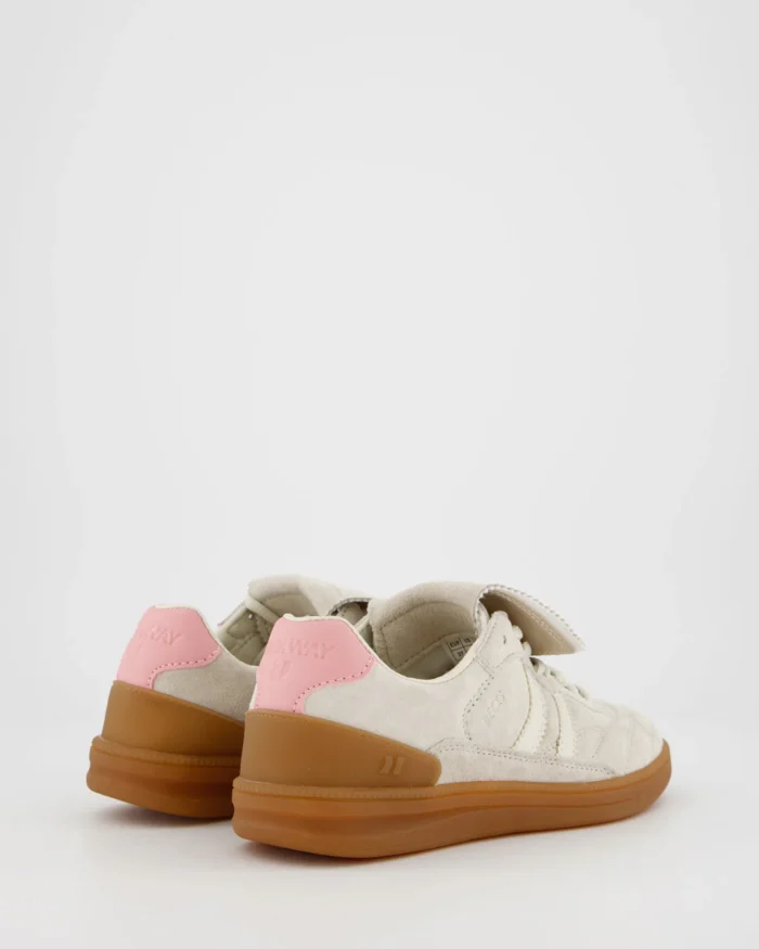 Coolway Becks X Rosa Hielo (2)