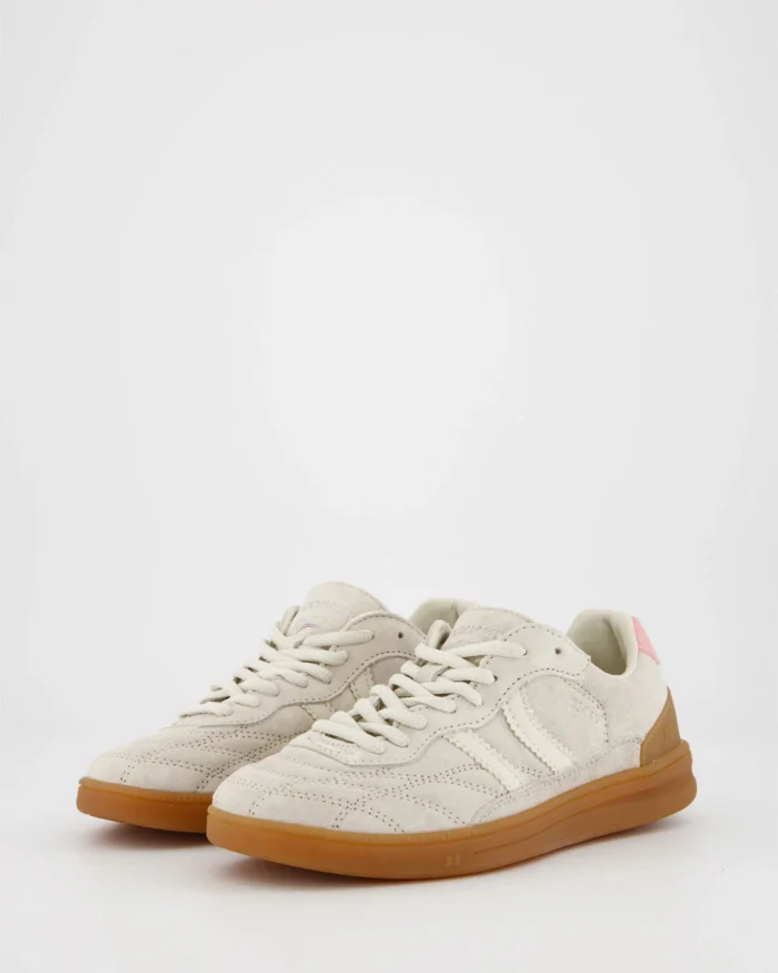 Coolway Becks X Rosa Hielo (3)