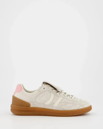 Coolway Becks X Rosa Hielo (4)