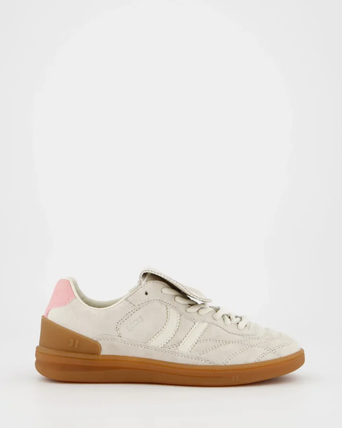 Coolway Becks X Rosa Hielo (4)