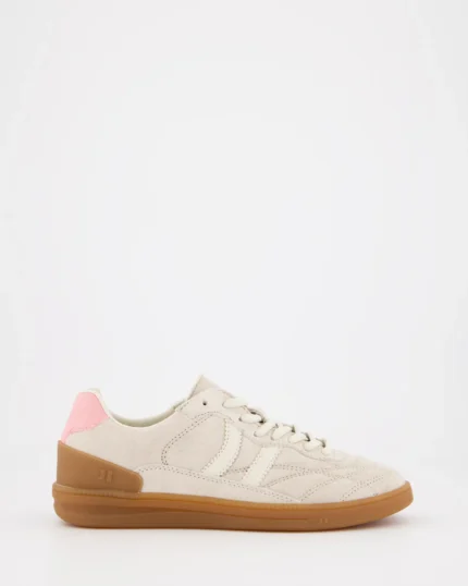 Coolway Becks X Rosa Hielo (5)