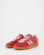 Coolway Becks X Salsa Roja (3)